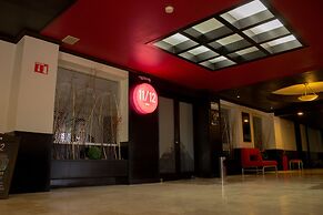 Mia City Villahermosa