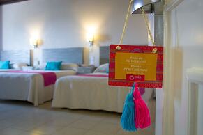 Mia City Villahermosa