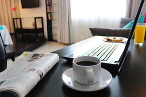 Mia City Villahermosa