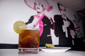 Mia City Villahermosa