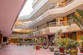 Best Western Plus Plaza Florida & Tower