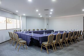 Best Western Plus Plaza Florida & Tower