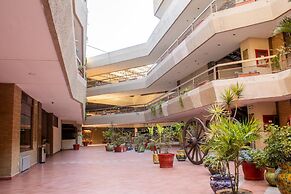 Best Western Plus Plaza Florida & Tower