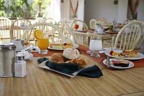 Best Western Plus Plaza Florida & Tower