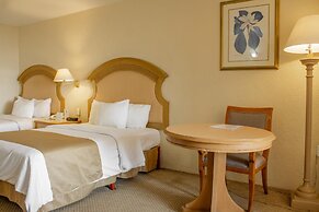 Best Western Plus Plaza Florida & Tower
