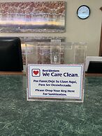 Best Western Plus Plaza Florida & Tower