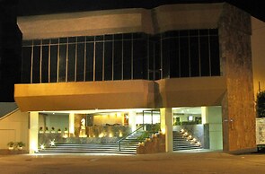 Best Western Plus Plaza Florida & Tower