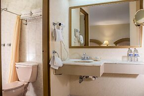 Best Western Plus Plaza Florida & Tower