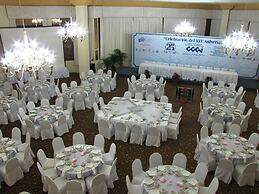 Best Western Plus Plaza Florida & Tower