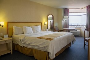 Best Western Plus Plaza Florida & Tower