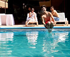 Best Western Plus Plaza Florida & Tower