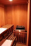 Best Western Plus Plaza Florida & Tower