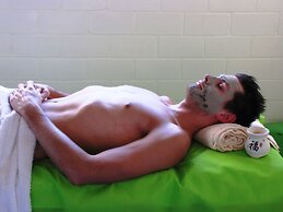 Best Western Plus Plaza Florida & Tower