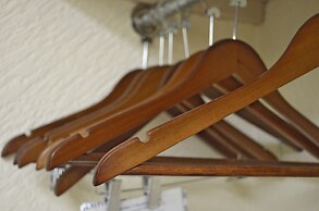 Best Western Plus Plaza Florida & Tower