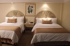 Best Western Plus Plaza Florida & Tower