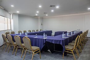 Best Western Plus Plaza Florida & Tower