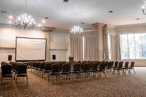 Best Western Plus Plaza Florida & Tower