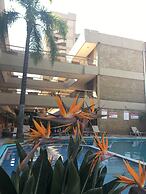 Best Western Plus Plaza Florida & Tower