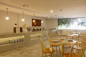 Best Western Plus Plaza Florida & Tower