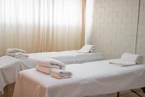 Best Western Plus Plaza Florida & Tower