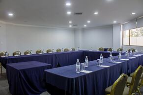 Best Western Plus Plaza Florida & Tower