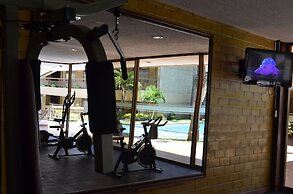 Best Western Plus Plaza Florida & Tower