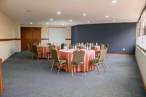 Best Western Plus Plaza Florida & Tower
