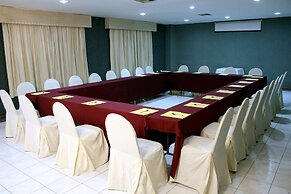 Best Western Plus Plaza Florida & Tower