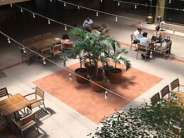 Best Western Plus Plaza Florida & Tower