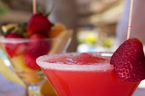 Best Western Plus Plaza Florida & Tower