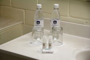 Best Western Plus Plaza Florida & Tower