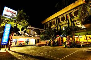 Nirmala Hotel