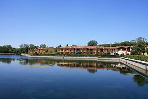 Isola di Albarella