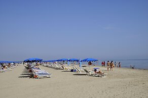 Isola di Albarella