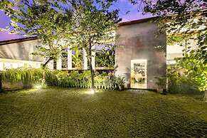 Mayaloka Villas Seminyak