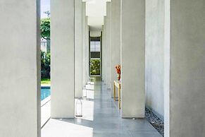 Mayaloka Villas Seminyak