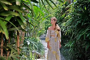 Mayaloka Villas Seminyak