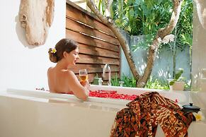 Mayaloka Villas Seminyak