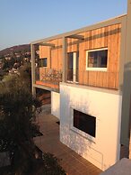 Residence Ca' del Lago