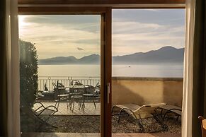 Residence Ca' del Lago