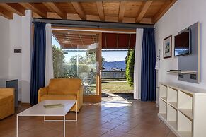 Residence Ca' del Lago