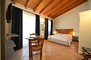 Residence Ca' del Lago