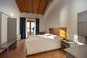 Residence Ca' del Lago