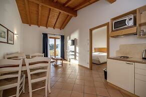 Residence Ca' del Lago