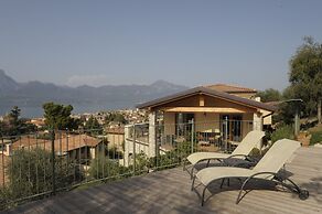 Residence Ca' del Lago