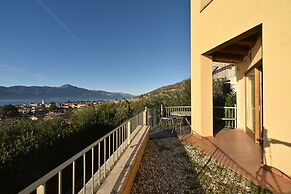 Residence Ca' del Lago