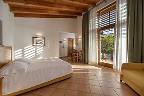 Residence Ca' del Lago