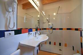 Residence Ca' del Lago