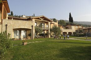 Residence Ca' del Lago