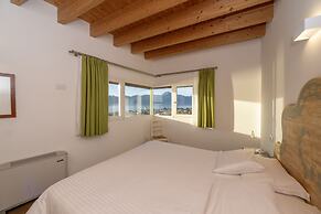 Residence Ca' del Lago